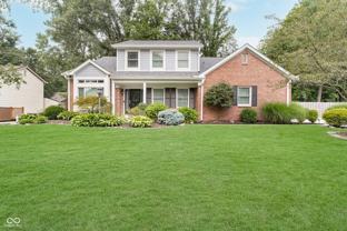 13738 Roswell Dr - Photo 1 of 1