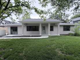 650 Mulberry St - Photo 1 of 1