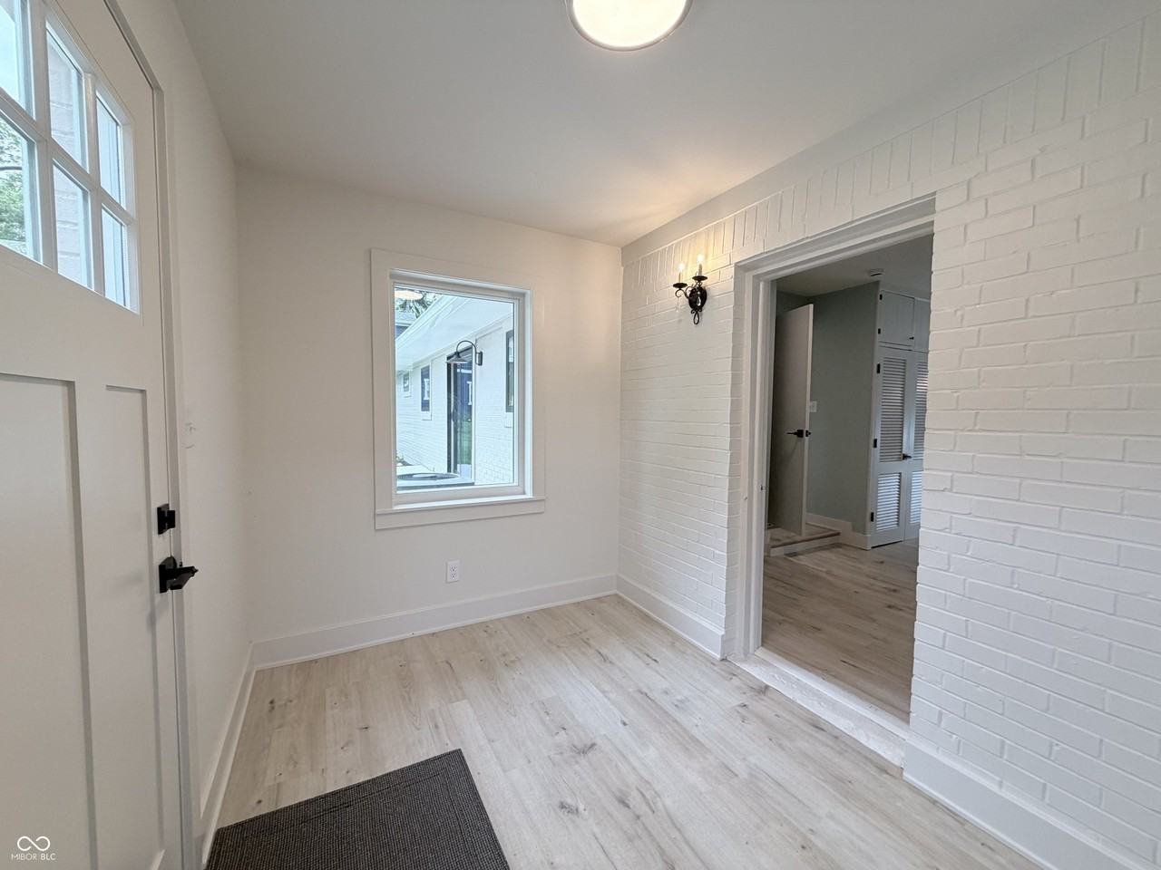650 Mulberry St - Photo 2 of 18