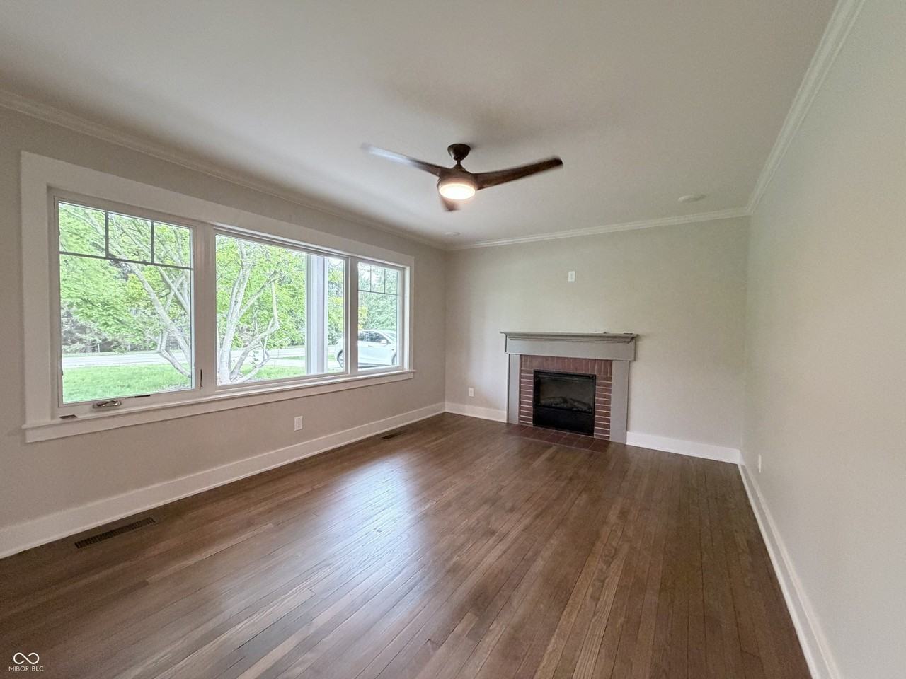 650 Mulberry St - Photo 6 of 18