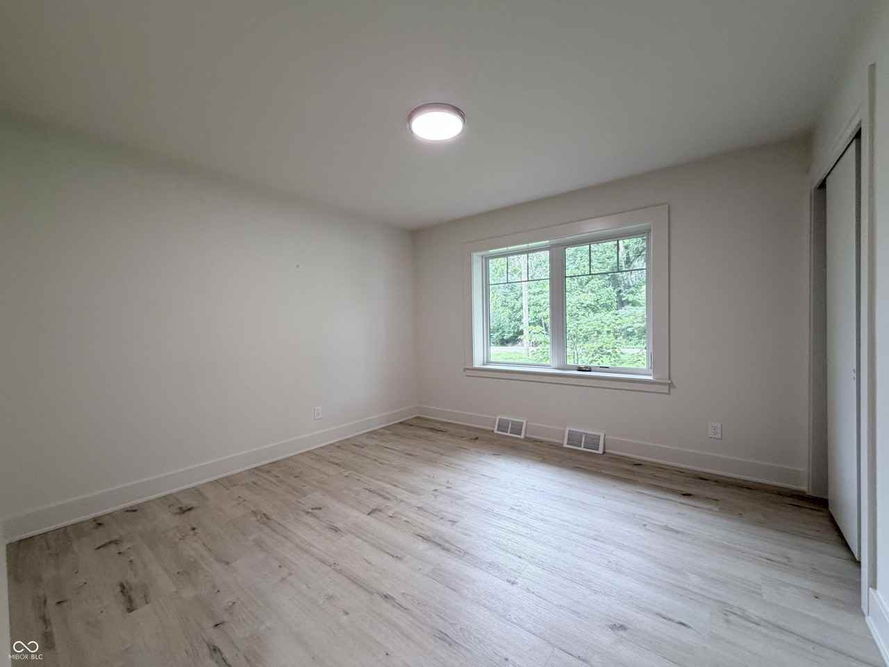 650 Mulberry St - Photo 7 of 18