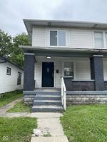 featured image of 442 N Denny St