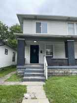 442 N Denny St - Photo 1 of 1