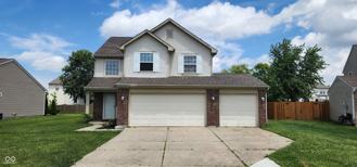 12472 Buccaneers Dr - Photo 1 of 1
