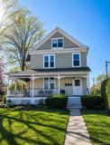 43 W Neck Rd #1 - Photo 1 of 1
