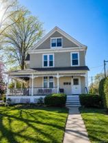43 W Neck Rd #1 - Photo 1 of 1