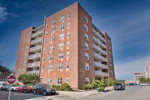 featured image of 855 E Broadway #5B