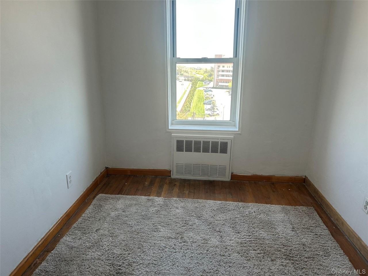 855 E Broadway #5B - Photo 5 of 10
