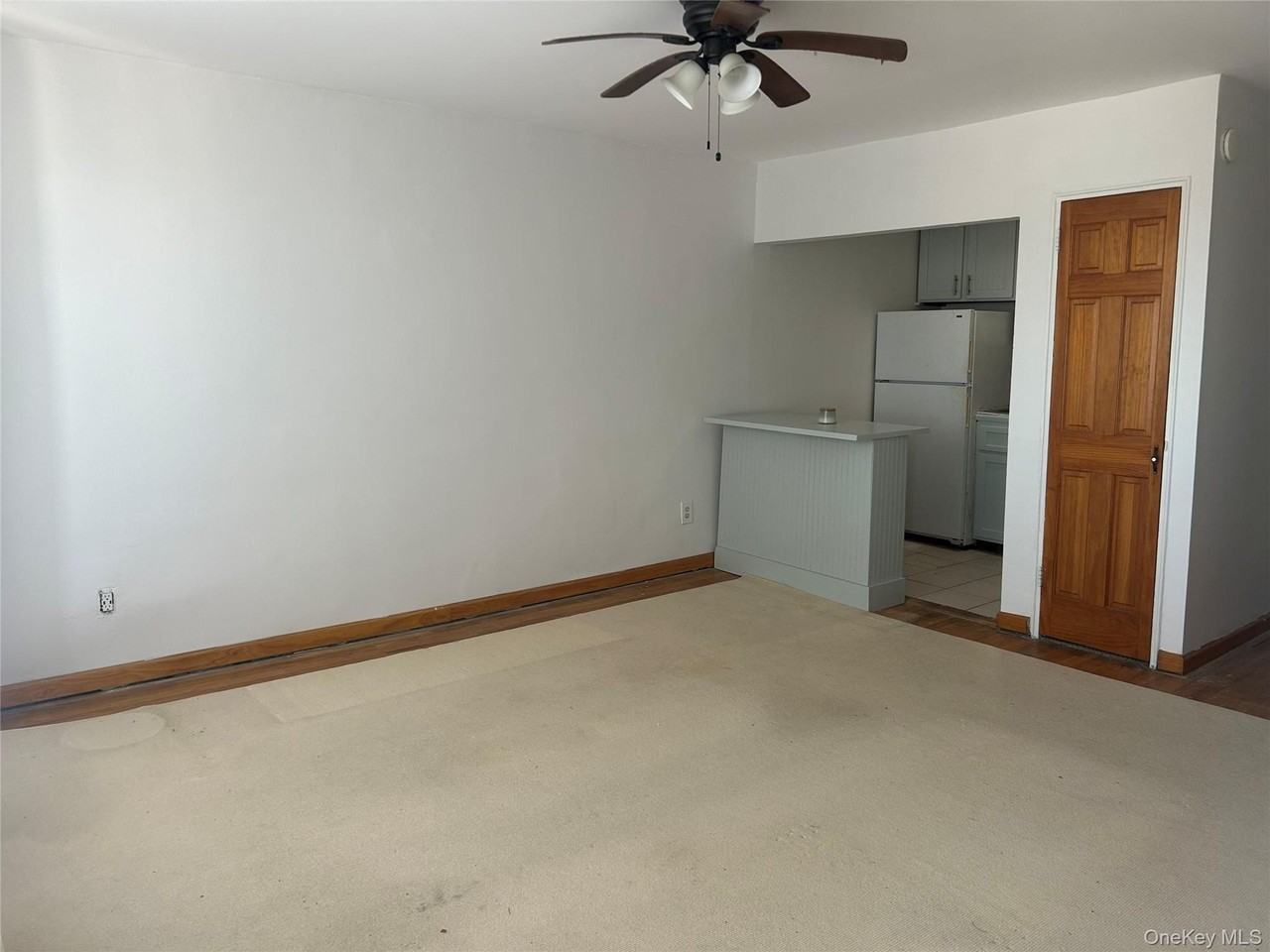 855 E Broadway #5B - Photo 7 of 10
