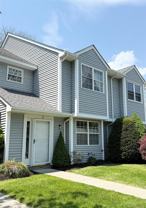 12 Evergreen Way - Photo 1 of 1