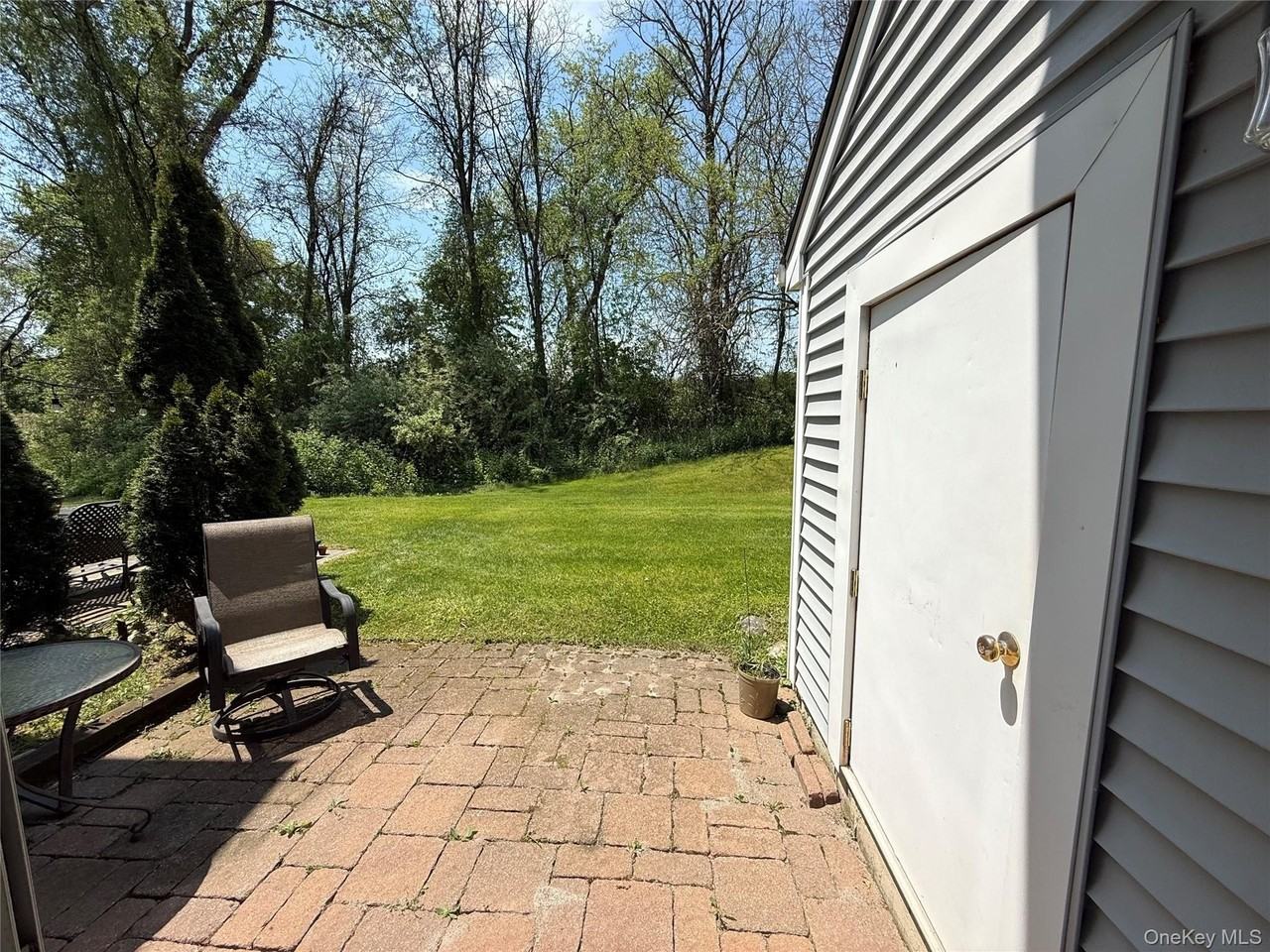 12 Evergreen Way - Photo 7 of 24