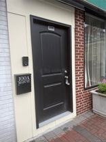100A Main St - Photo 1 of 1