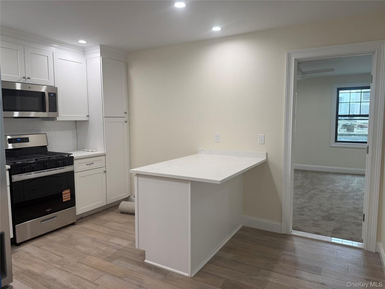 100A Main St - Photo 6 of 21
