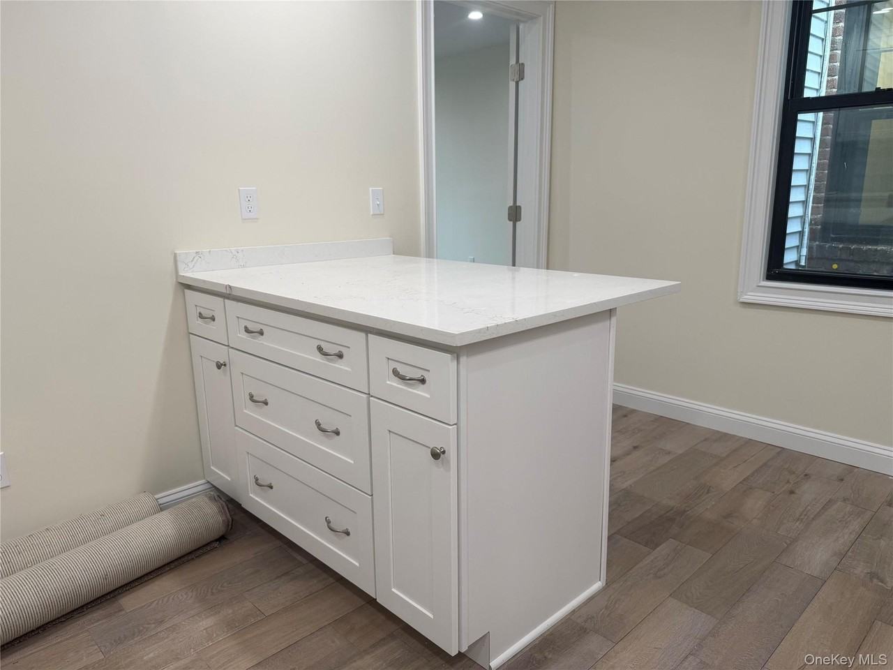 100A Main St - Photo 7 of 21