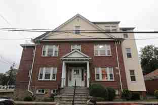 594 Yonkers Ave #5 - Photo 1 of 1