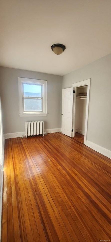 594 Yonkers Ave #5 - Photo 6 of 12