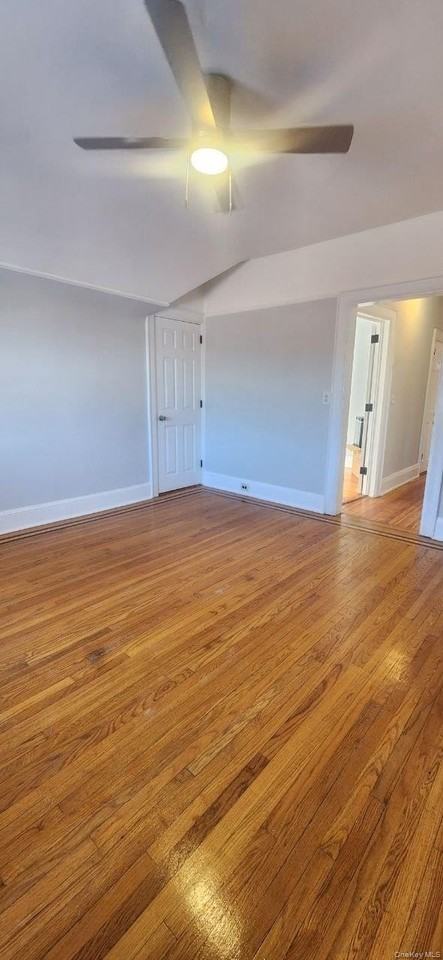 594 Yonkers Ave #5 - Photo 7 of 12