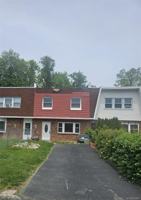 featured image of 60 Sarah Ln