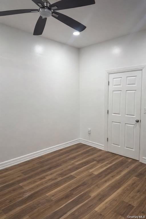 2162 Pitkin Ave #1stFL - Photo 3 of 9