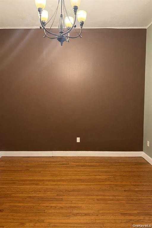 2162 Pitkin Ave #1stFL - Photo 5 of 9