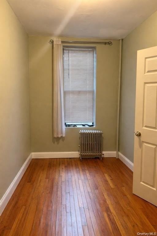 2162 Pitkin Ave #1stFL - Photo 7 of 9
