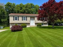 featured image of 24 Vermont Dr #B
