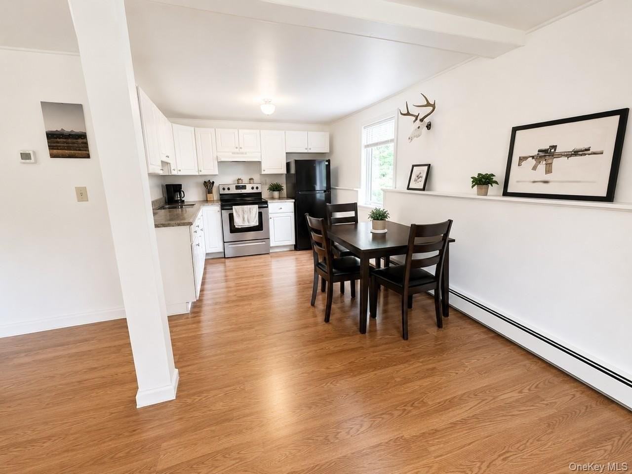 24 Vermont Dr #B - Photo 5 of 10