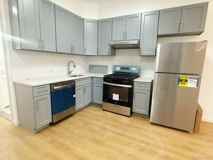 3087 Steinway St #2FL - Photo 1 of 1