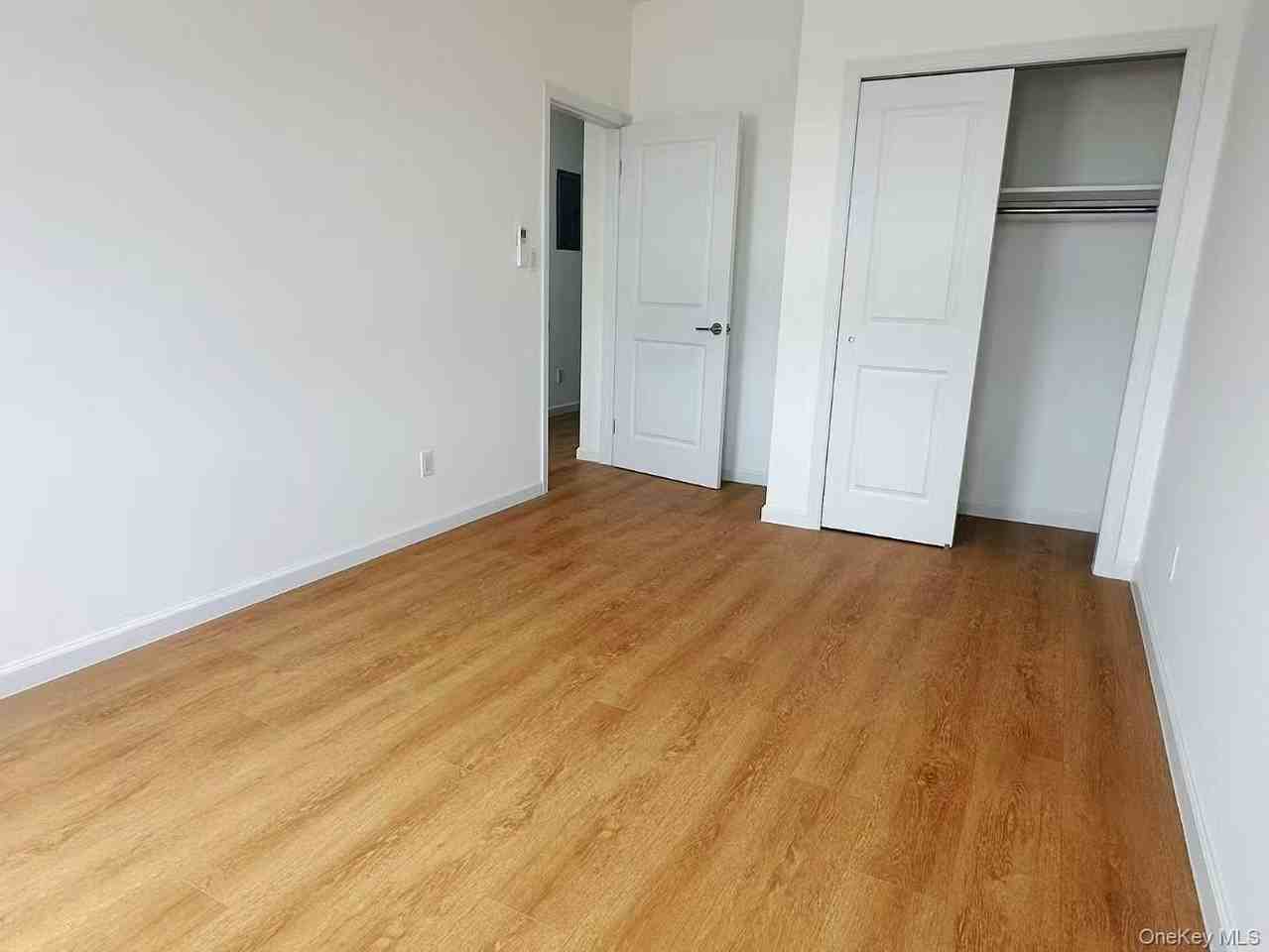 3087 Steinway St #2FL - Photo 6 of 14