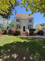 featured image of 116 West Ave