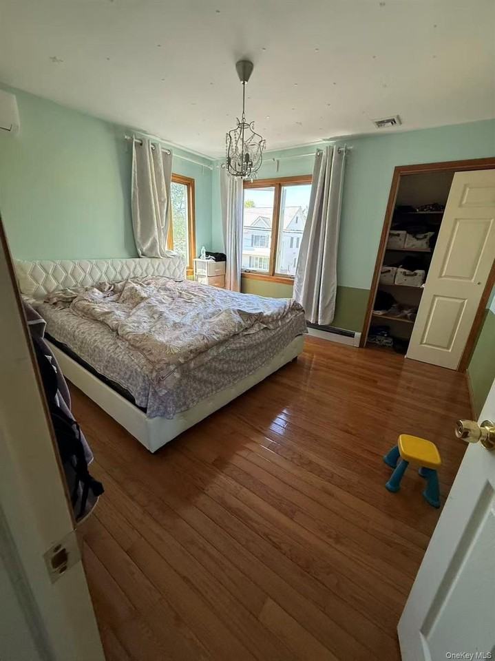 116 West Ave - Photo 5 of 6