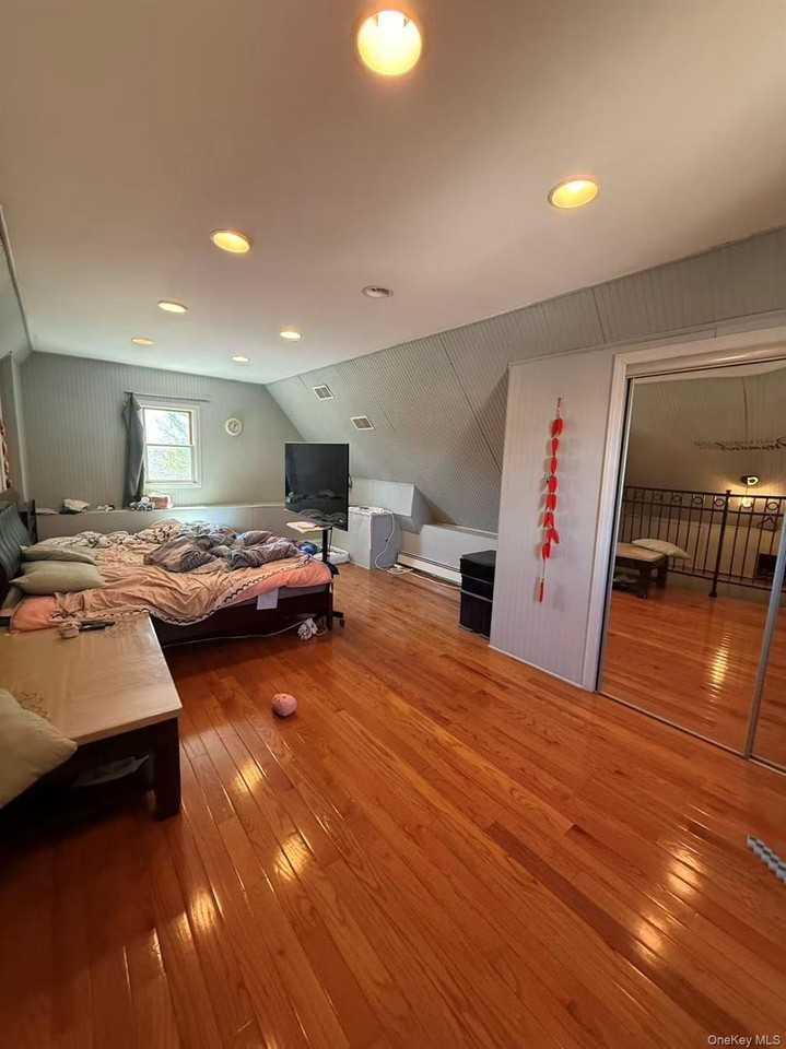 116 West Ave - Photo 6 of 6