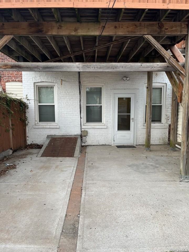 318 Jericho Tpke #1R - Photo 6 of 6