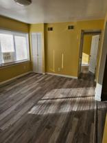 14740 W Chicago St #B - Photo 1 of 1