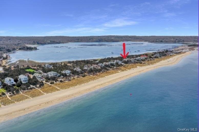 171 Harbor Beach Rd - Photo 3 of 43