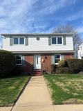 1016 Oaks Dr - Photo 1 of 1