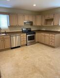 19 Edison Pl #2 - Photo 1 of 1