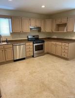 featured image of 19 Edison Pl #2