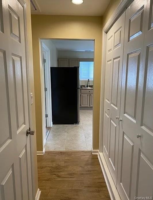 19 Edison Pl #2 - Photo 4 of 23
