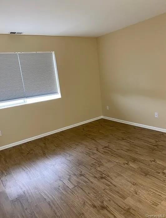19 Edison Pl #2 - Photo 5 of 23