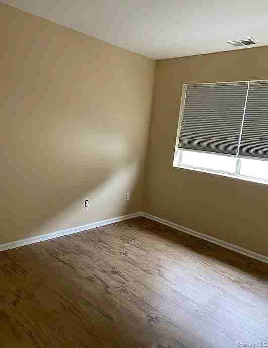 19 Edison Pl #2 - Photo 6 of 23