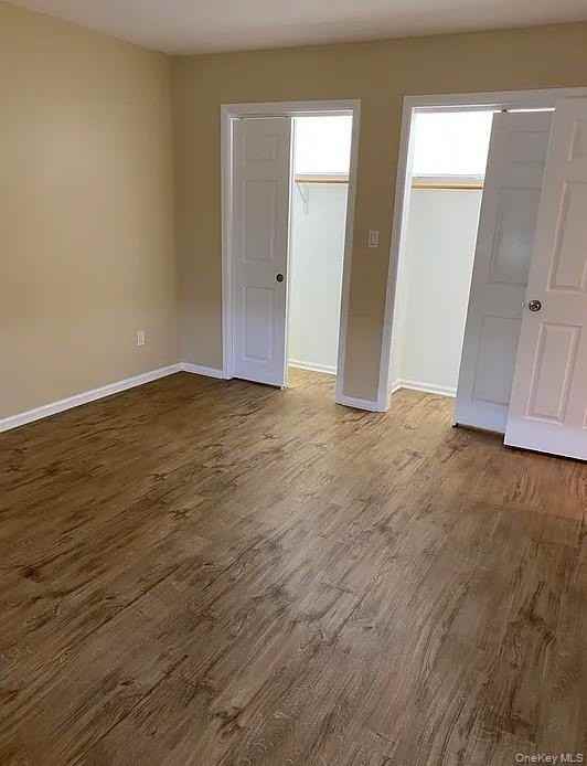19 Edison Pl #2 - Photo 7 of 23