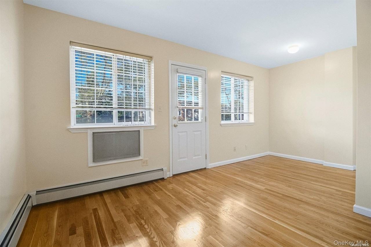 6545 110th St #2ndFL - Photo 6 of 23