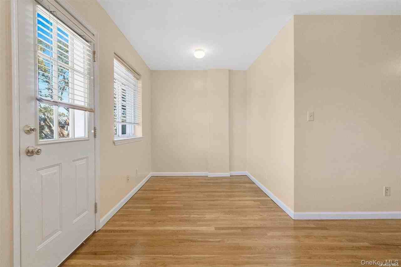 6545 110th St #2ndFL - Photo 7 of 23