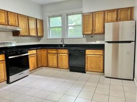 5 Lester Pl #1 - Photo 1 of 1