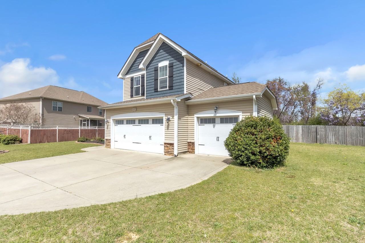 127 Ganton Dr #SM - Photo 2 of 41