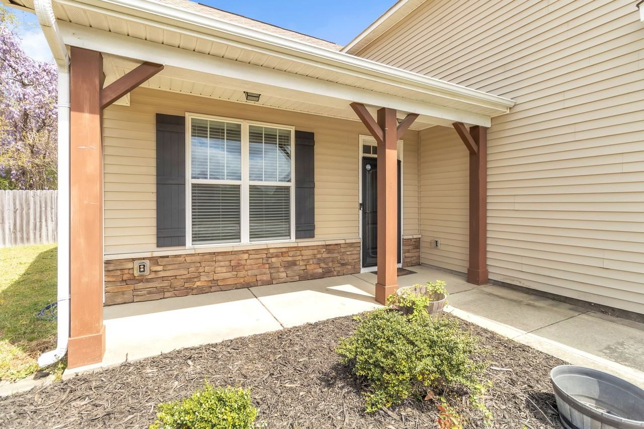 127 Ganton Dr #SM - Photo 3 of 41