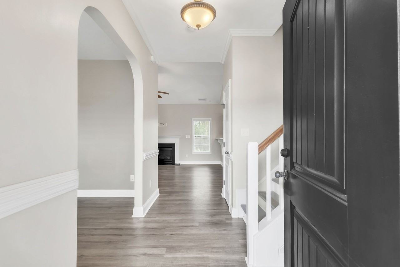 127 Ganton Dr #SM - Photo 4 of 41