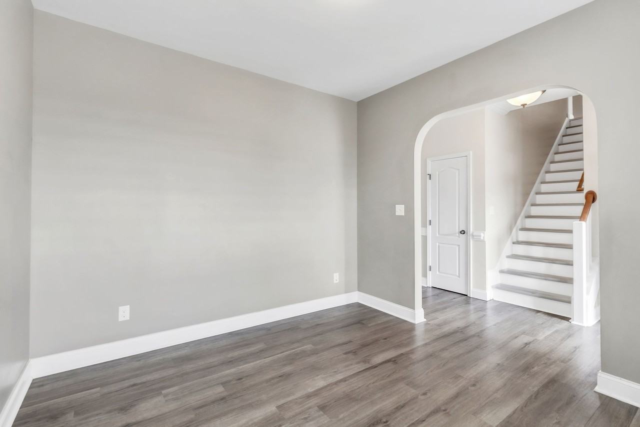 127 Ganton Dr #SM - Photo 6 of 41