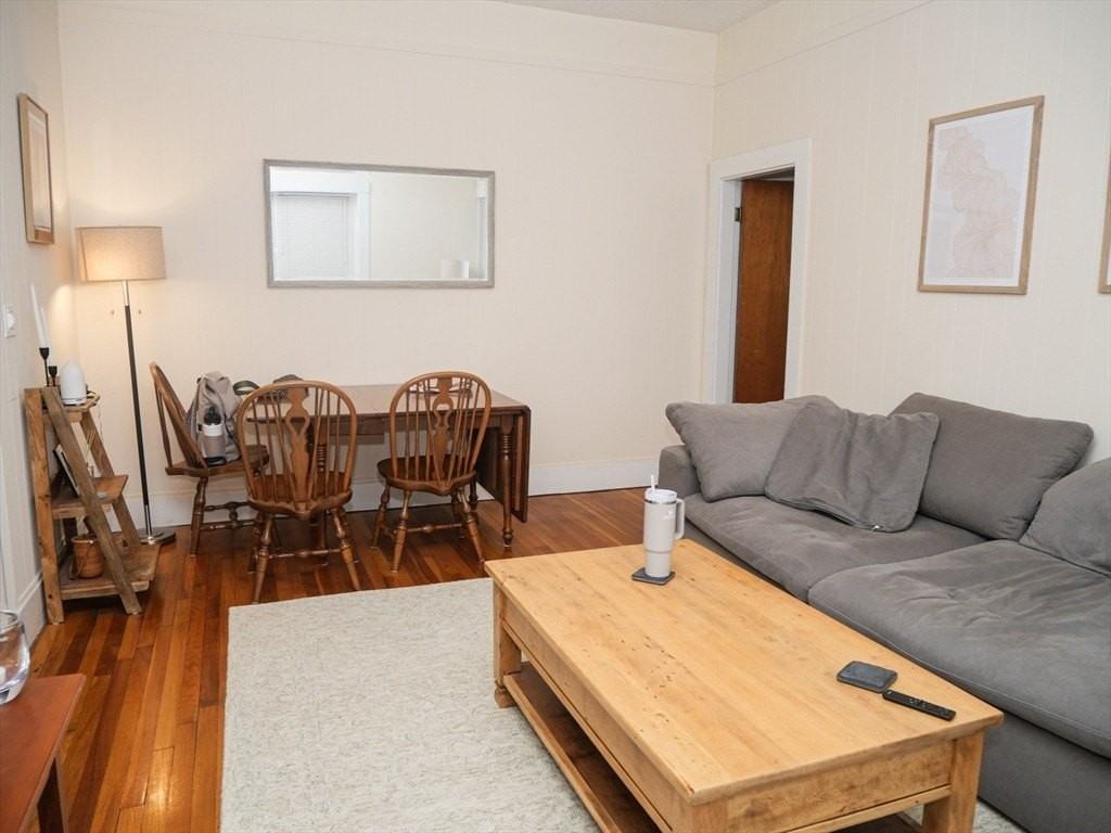 1386 Beacon St #2 - Photo 3 of 7